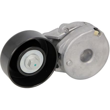 Riemspanner, Poly V-riem BTA E3R0013BTA