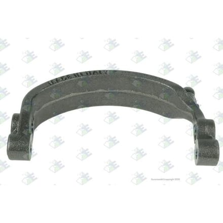 Schakelvork EURORICAMBI 95535610