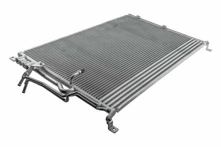 Condensor airconditioning OEM 4E0260403K