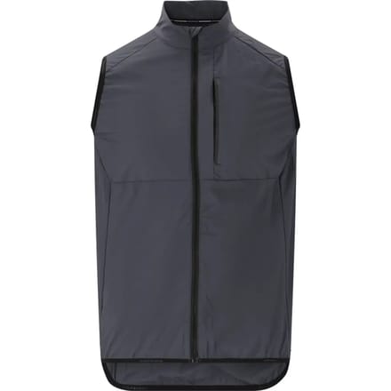 Mouwloze windjack Endurance Nimbos