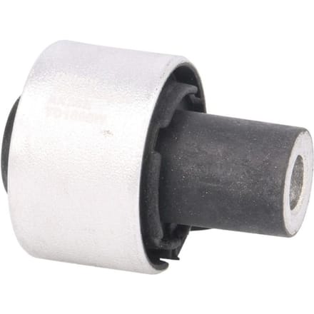 Voorste draagarm silentblock DELPHI TD1699W
