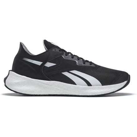 Schoenen van Running Reebok Floatride Energy Symmetros 2