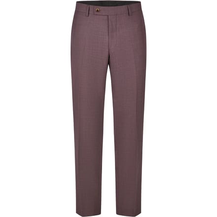 Pantalon Hechter Modern Fit