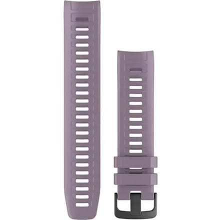 Garmin Instinct Pushpin Straps 22mm 010-12854-17 Instinct® band