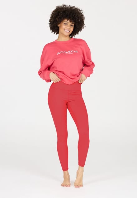 Athlecia Tights Bloom