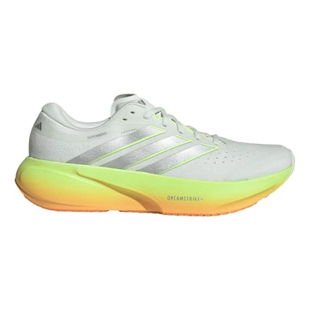adidas Supernova Rise 3 Neutrale schoen Heren