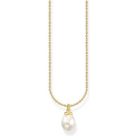 Thomas Sabo Ketting Charming SCKE150351