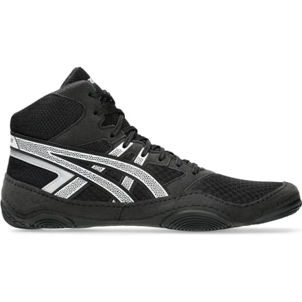 Worstelschoenen Asics Snapdown 4