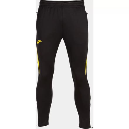 Kinder joggingbroek Joma Championship VII