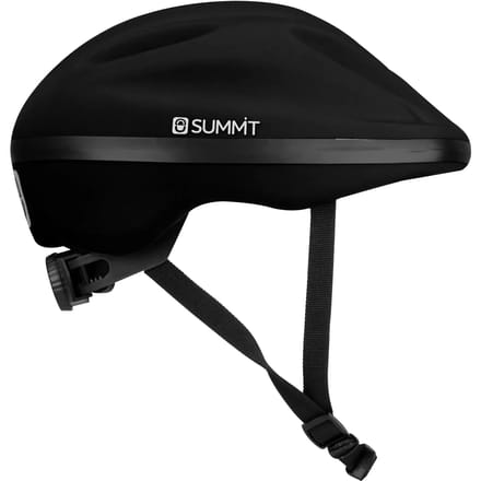 Summit Safety Fiets-/ Skatehelm Sporthelm Unisex