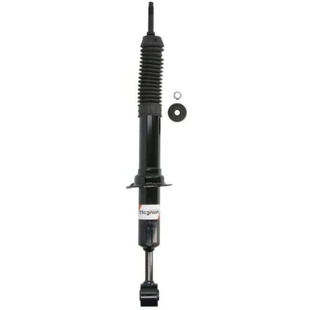 Schokdemper MAGNUM TECHNOLOGY AG2154MT