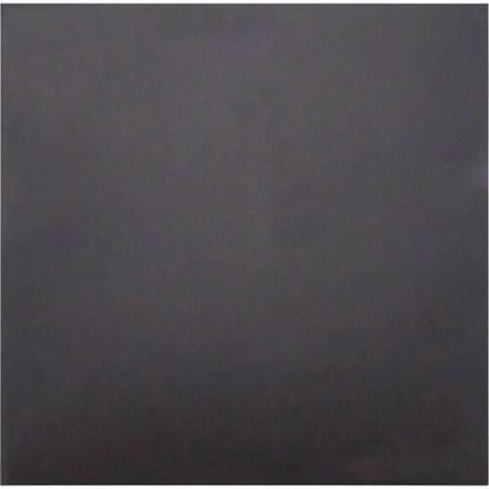 BUILDTAK BuildTak printbedfolie 203 x 203 mm 45896 45896