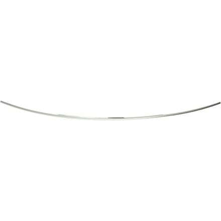 Sierlijst/beschermstrip, bumper BLIC 6502-07-0066920P
