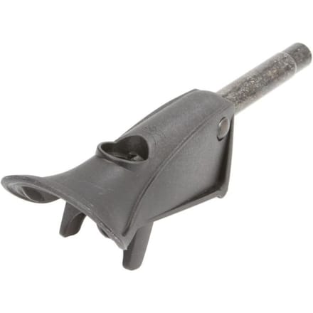 Onderdelen THULE THULE 34166