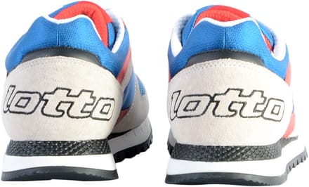 Runner Plus '95III sneakers