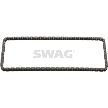 Distributieketting SWAG 37 94 0813