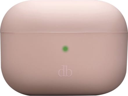dbramante1928 CRAPPISA1723 hoofdtelefoon accessoire Cover