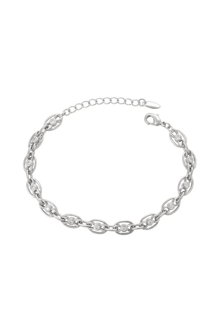 Gaya Bracelet
