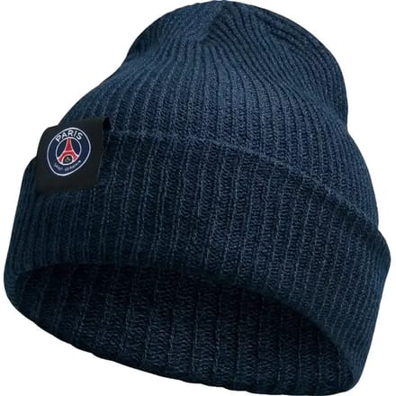 PSG muts Terra 2025/26
