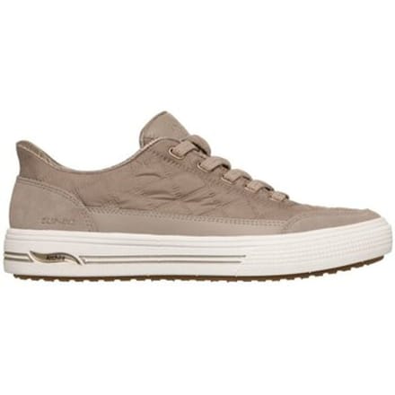 Sneakers Skechers Arch Fit Arcade - Cozy Fit Cus