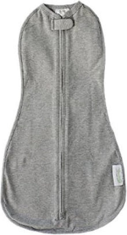 Woombie Original Grijs 3-6 maanden