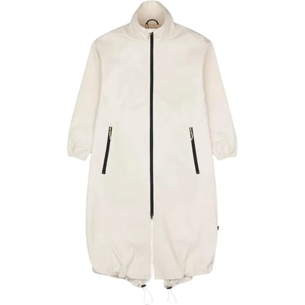 Damesparka Selfhood Oversize Trend
