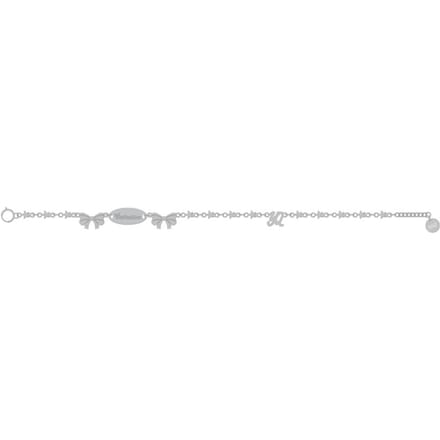 Yuqi   Armband   1e Single Album Pop Up Md 03 white
