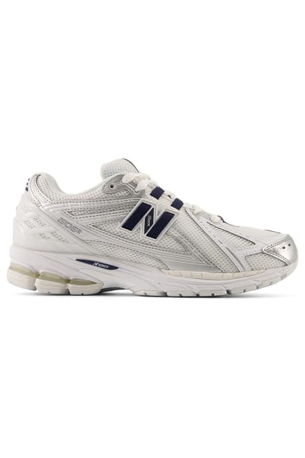 Hardloopschoenen New Balance Baskets 1906R maille respirante