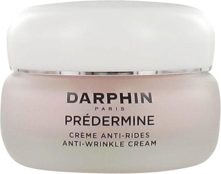 Darphin Prédermine Densifying Anti-Wrinkle Cream Normal Skin 50 Crème