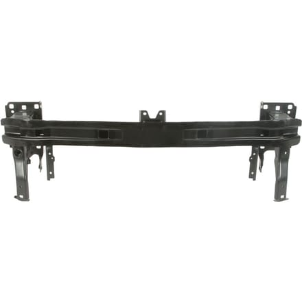 Bumper - Ligger BLIC 5502-00-7529940P