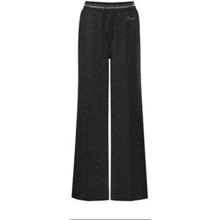Broek Guess W6YB13 K4363-FJ5N