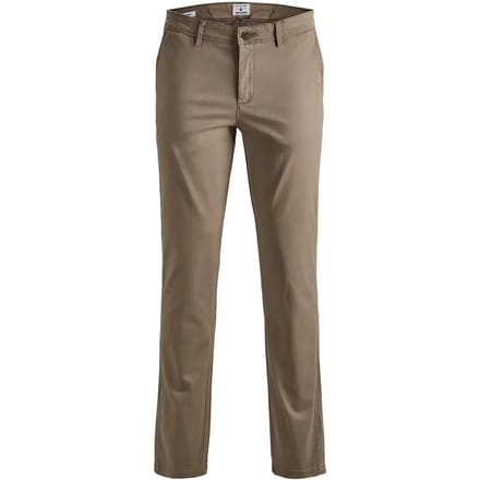 Jack & Jones Marco Bowie Chino Heren - Maat W27L30