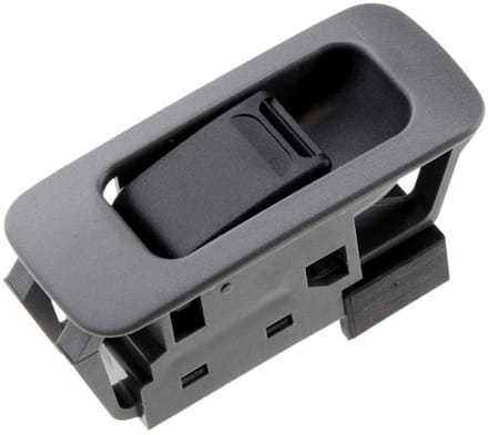 Raam schakelaar OEM 37995-75F00