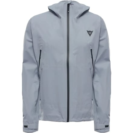 Dainese Bike Hgc Shell Gore-tex® Jas Blauw XL Man