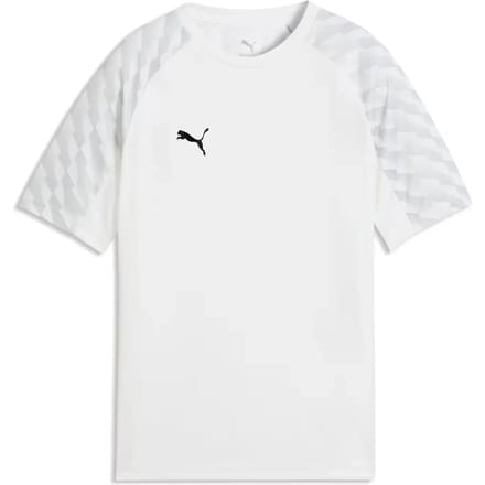 Kindertrui Puma Liga 2026/27