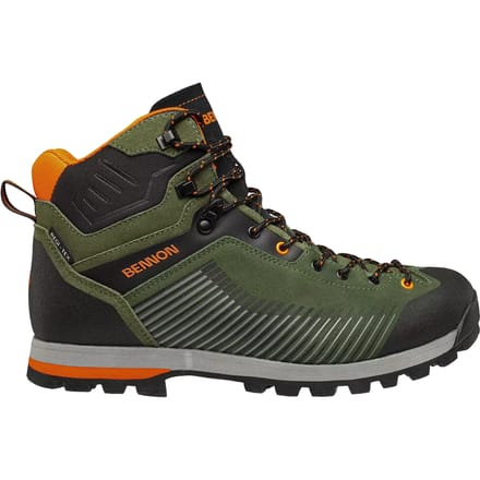 Wandelschoenen Bennon Peak High