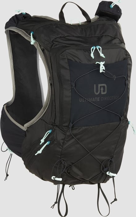 Adventure Vesta 6 - Trailrunrugzak/ Hardloopvest