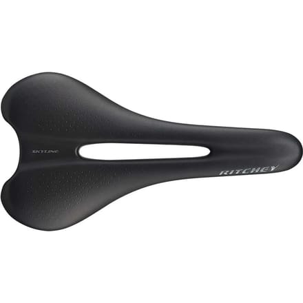 Ritchey - Zadel Comp Skyline V2 Zwart