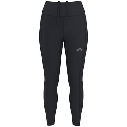CRIVIT Dames sportlegging (Zwart, S (36/38))