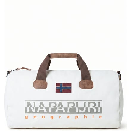 Napapijri Schoudertas Unisex