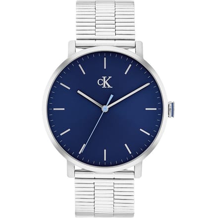 Calvin Klein Herenhorloge CK REAL 25200548