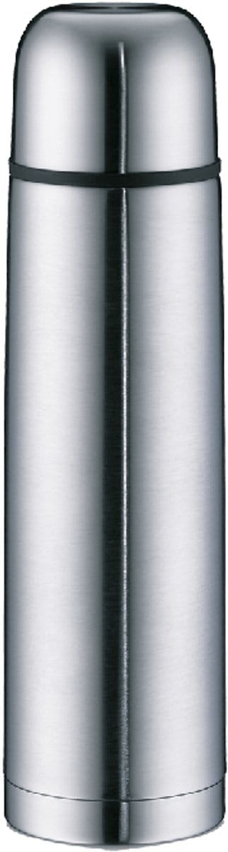 alfi Isotherm Eco Thermosfles RVS 1 l 5457205100