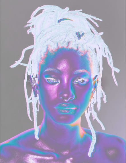 Willow