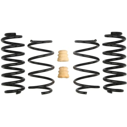 Ophangset, veren Pro-Kit EIBACH E10-85-041-04-22