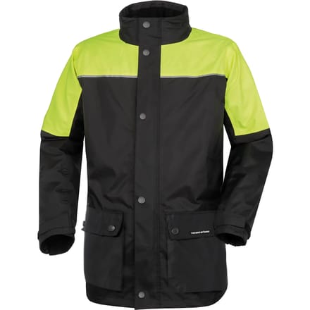 Motorfiets regenjas Tucano Urbano diluvio plus