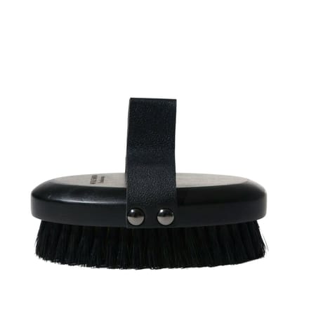 Natalie Maria Scandinavian PRO Lymphatic Body Brush 1 st