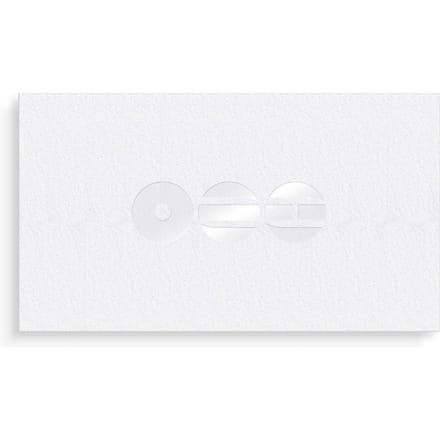 BTS - BTS The 5th Album 'Arirang' (CD)