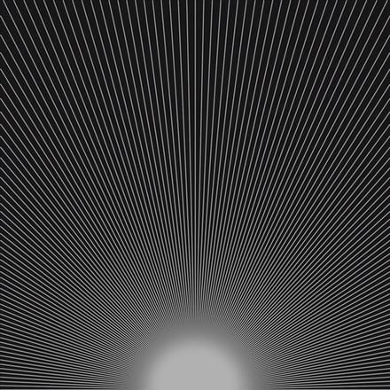 Vanishing