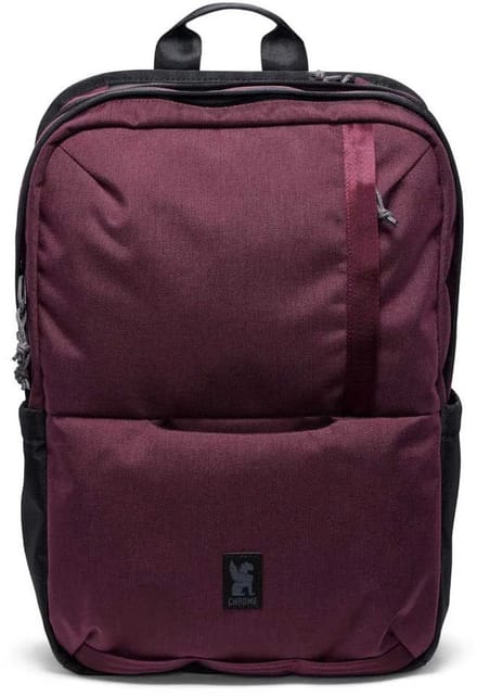 Chrome Hawes 26l Rugzak Paars