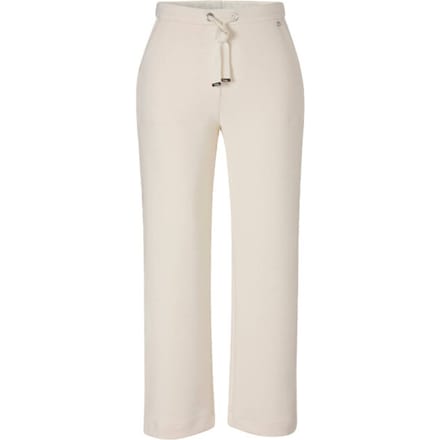 Frapp Broek 2651757